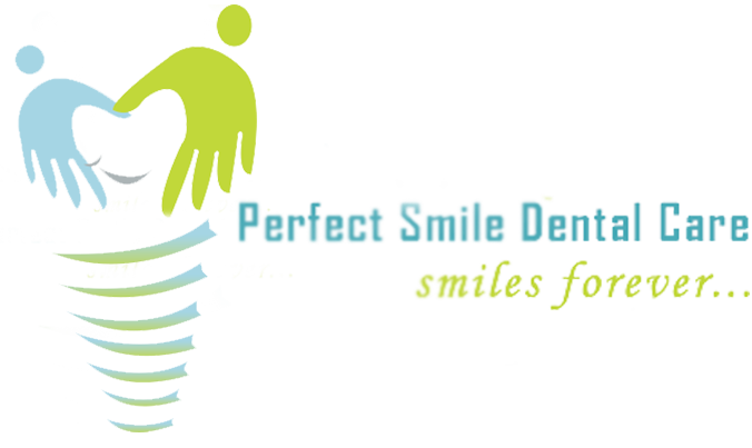Perfect Smile Dental Care, Ahmedabad